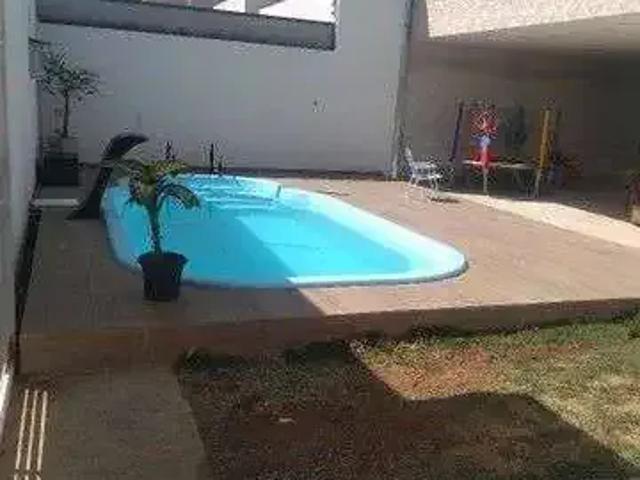 Casa venda em Região Imediata de Taubaté-Pindamonhangaba, Região Metropolitana do Vale do Paraíba e Litoral Norte