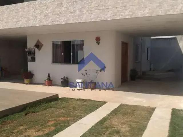 Casa venda em Região Imediata de Taubaté-Pindamonhangaba, Região Metropolitana do Vale do Paraíba e Litoral Norte