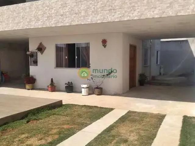 Casa venda em Região Imediata de Taubaté-Pindamonhangaba, Região Metropolitana do Vale do Paraíba e Litoral Norte