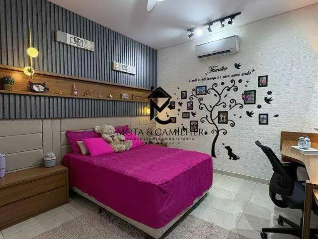 Casa venda em Região Imediata de Taubaté-Pindamonhangaba, Região Metropolitana do Vale do Paraíba e Litoral Norte