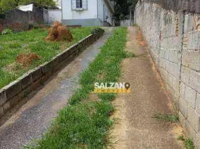 Casa venda em Região Imediata de Taubaté-Pindamonhangaba, Região Metropolitana do Vale do Paraíba e Litoral Norte