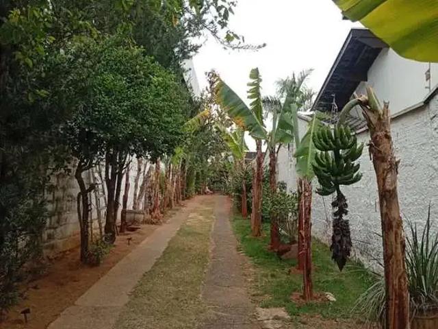 Casa venda em Região Imediata de Taubaté-Pindamonhangaba, Região Metropolitana do Vale do Paraíba e Litoral Norte