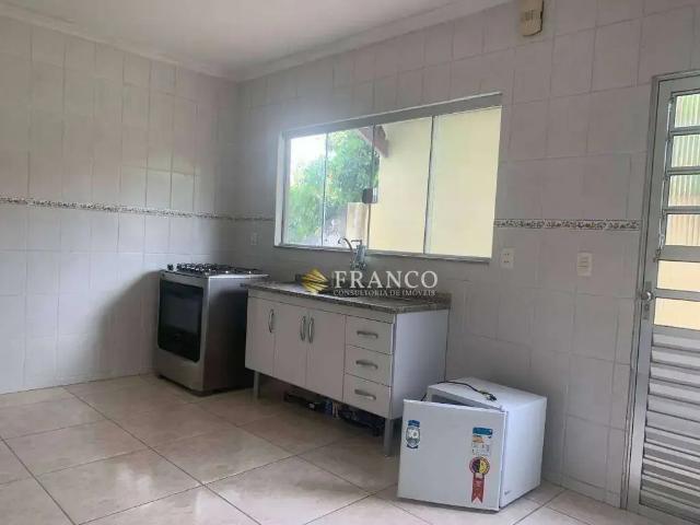 Casa venda em Região Imediata de Taubaté-Pindamonhangaba, Região Metropolitana do Vale do Paraíba e Litoral Norte