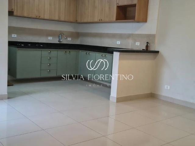 Casa venda em Região Imediata de Taubaté-Pindamonhangaba, Região Metropolitana do Vale do Paraíba e Litoral Norte