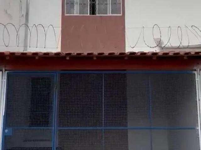 Casa venda em Região Imediata de Taubaté-Pindamonhangaba, Região Metropolitana do Vale do Paraíba e Litoral Norte