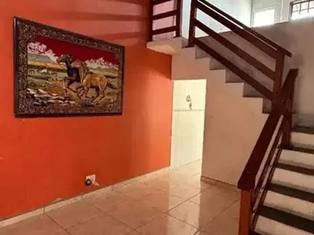 Casa venda em Região Imediata de Taubaté-Pindamonhangaba, Região Metropolitana do Vale do Paraíba e Litoral Norte