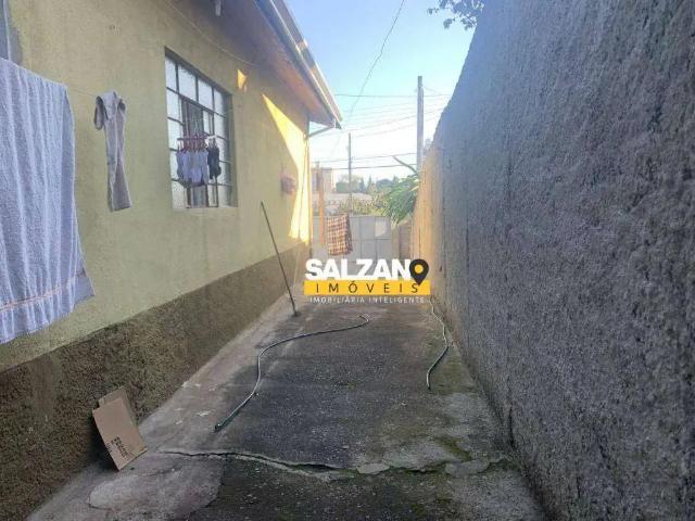 Casa venda em Região Imediata de Taubaté-Pindamonhangaba, Região Metropolitana do Vale do Paraíba e Litoral Norte