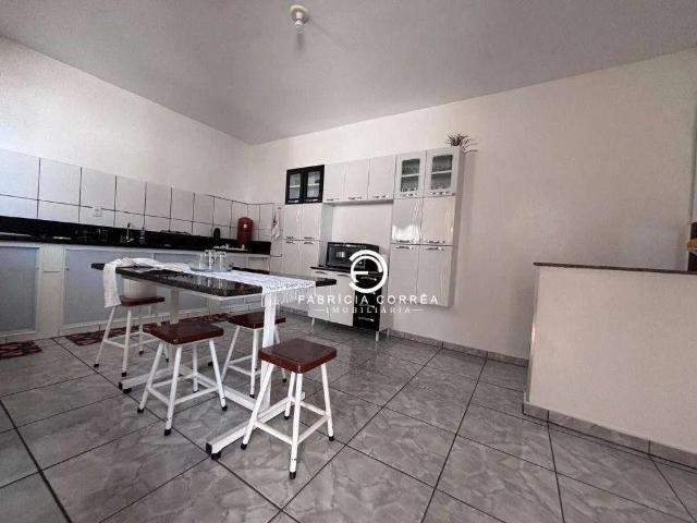 Casa venda em Região Imediata de Taubaté-Pindamonhangaba, Região Metropolitana do Vale do Paraíba e Litoral Norte