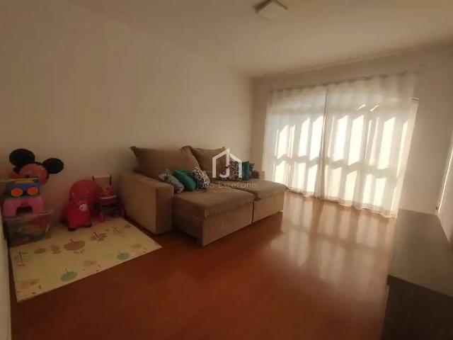 Casa venda em Região Imediata de Taubaté-Pindamonhangaba, Região Metropolitana do Vale do Paraíba e Litoral Norte