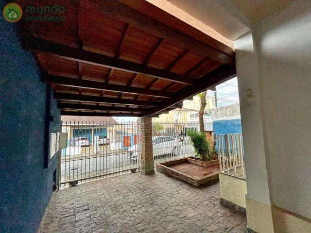 Casa venda em Região Imediata de Taubaté-Pindamonhangaba, Região Metropolitana do Vale do Paraíba e Litoral Norte