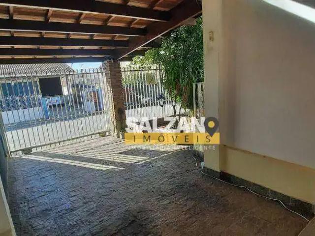 Casa venda em Região Imediata de Taubaté-Pindamonhangaba, Região Metropolitana do Vale do Paraíba e Litoral Norte