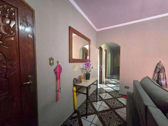 Casa venda em Cidade Dutra, São Paulo