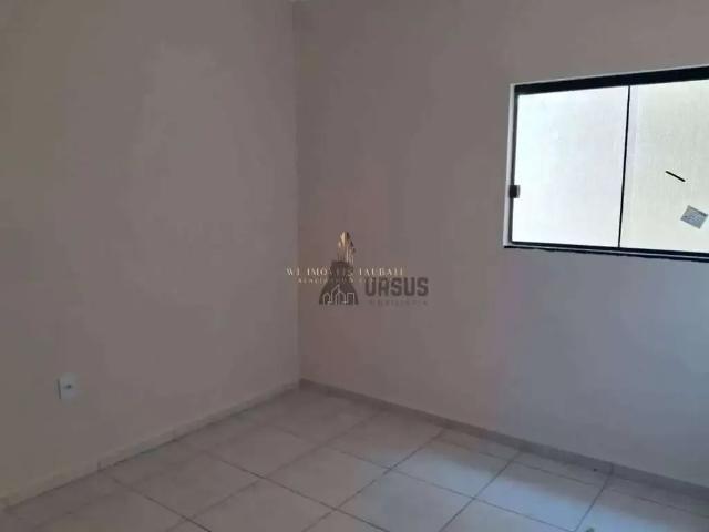 Casa venda em Região Imediata de Taubaté-Pindamonhangaba, Região Metropolitana do Vale do Paraíba e Litoral Norte