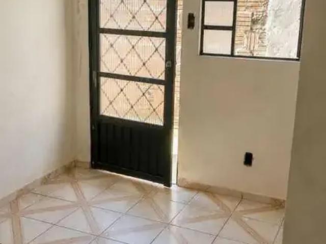 Casa venda em Região Imediata de Taubaté-Pindamonhangaba, Região Metropolitana do Vale do Paraíba e Litoral Norte