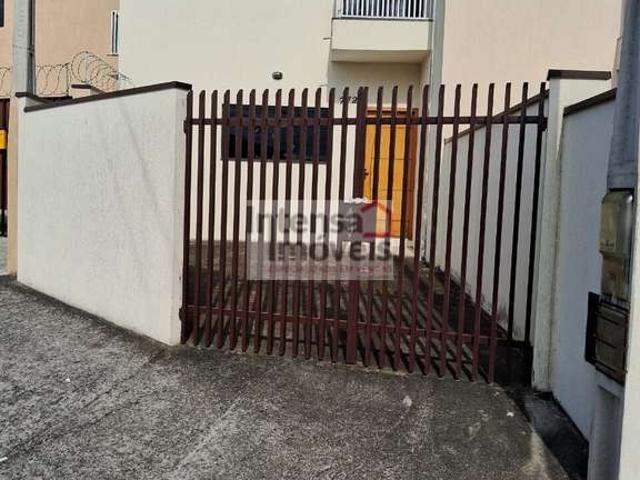 Casa venda em Região Imediata de Taubaté-Pindamonhangaba, Região Metropolitana do Vale do Paraíba e Litoral Norte