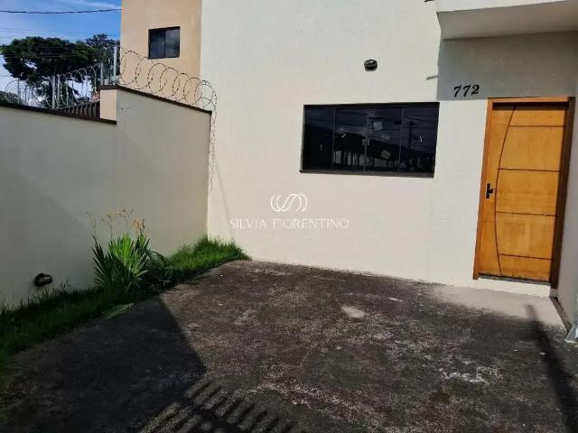 Casa venda em Região Imediata de Taubaté-Pindamonhangaba, Região Metropolitana do Vale do Paraíba e Litoral Norte