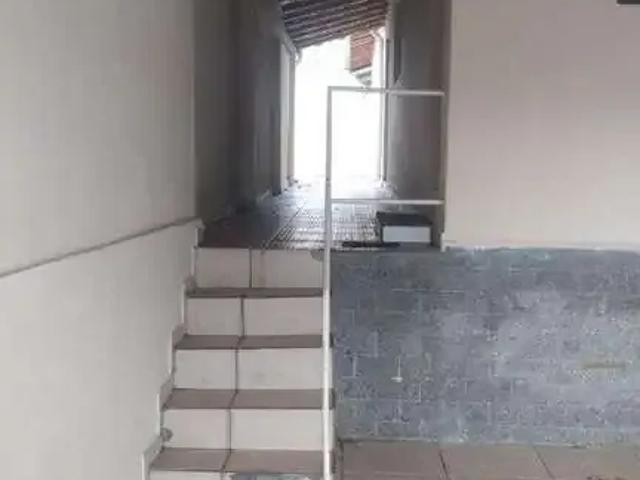 Casa venda em Região Imediata de Taubaté-Pindamonhangaba, Região Metropolitana do Vale do Paraíba e Litoral Norte