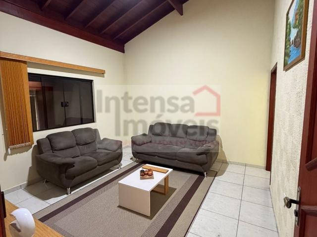 Casa venda em Região Imediata de Taubaté-Pindamonhangaba, Região Metropolitana do Vale do Paraíba e Litoral Norte