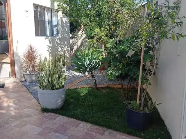 Casa venda em Região Imediata de Taubaté-Pindamonhangaba, Região Metropolitana do Vale do Paraíba e Litoral Norte