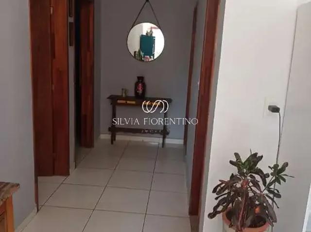 Casa venda em Região Imediata de Taubaté-Pindamonhangaba, Região Metropolitana do Vale do Paraíba e Litoral Norte