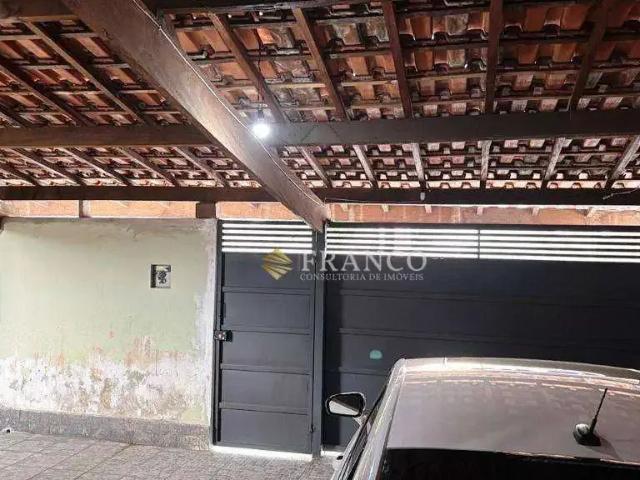 Casa venda em Região Imediata de São Paulo, Região Metropolitana de São Paulo