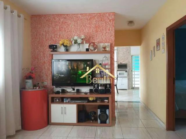 Casa venda em Região Imediata de Taubaté-Pindamonhangaba, Região Metropolitana do Vale do Paraíba e Litoral Norte