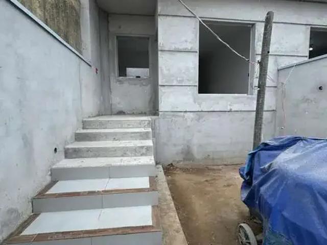 Casa venda em Região Imediata de Taubaté-Pindamonhangaba, Região Metropolitana do Vale do Paraíba e Litoral Norte