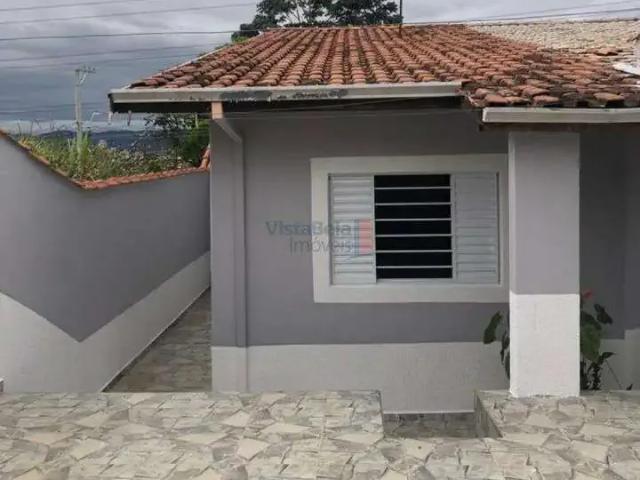 Casa venda em Região Imediata de Taubaté-Pindamonhangaba, Região Metropolitana do Vale do Paraíba e Litoral Norte