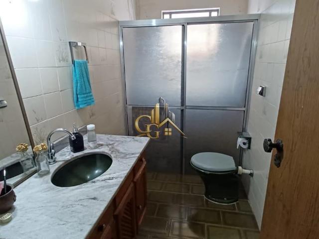 Casa venda em Jardim Sandra Maria, Taubaté