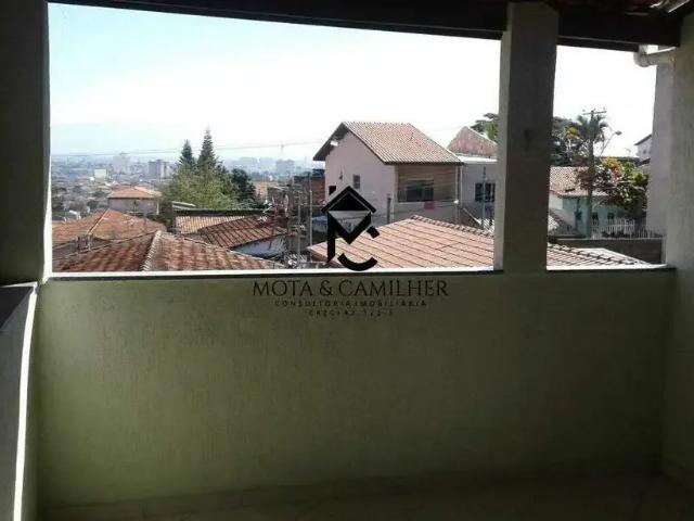Casa venda em Região Imediata de Taubaté-Pindamonhangaba, Região Metropolitana do Vale do Paraíba e Litoral Norte