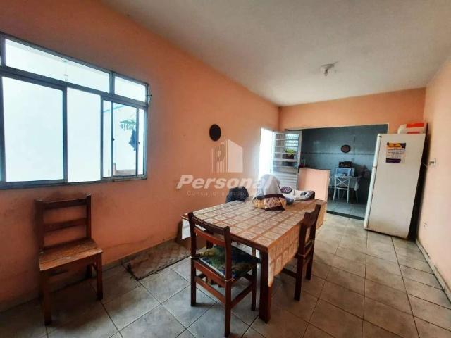 Casa venda em Região Imediata de Taubaté-Pindamonhangaba, Região Metropolitana do Vale do Paraíba e Litoral Norte
