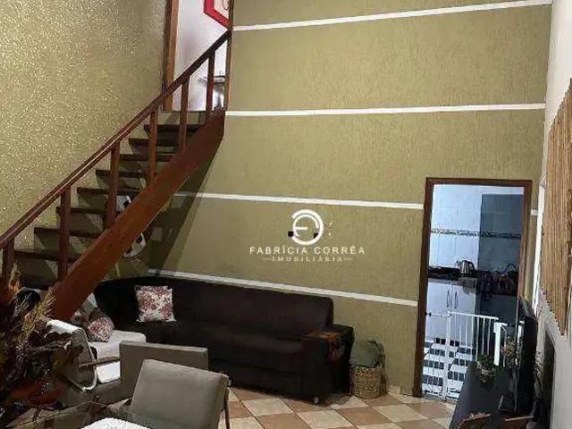 Casa venda em Cidade Líder, São Paulo