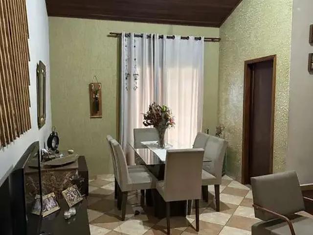 Casa venda em Região Imediata de Taubaté-Pindamonhangaba, Região Metropolitana do Vale do Paraíba e Litoral Norte