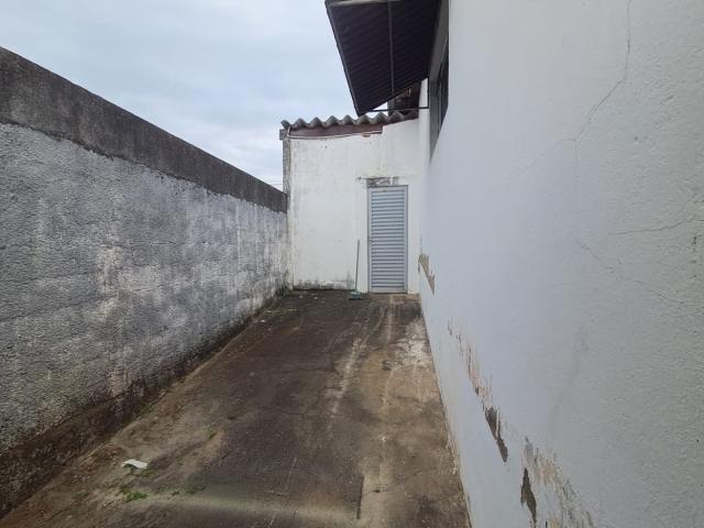 Casa venda em Região Imediata de Taubaté-Pindamonhangaba, Região Metropolitana do Vale do Paraíba e Litoral Norte