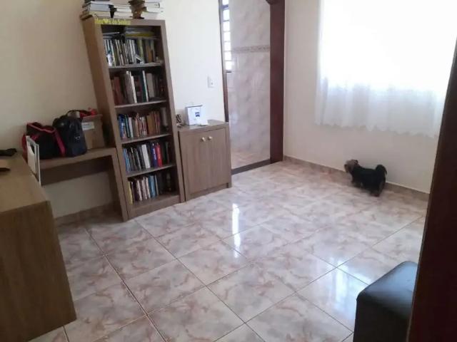 Casa venda em Jardim Sandra Maria, Taubaté
