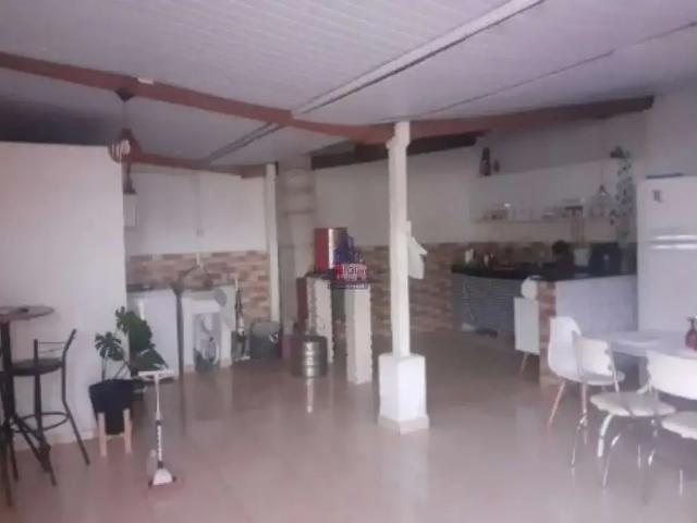 Casa venda em Região Imediata de Taubaté-Pindamonhangaba, Região Metropolitana do Vale do Paraíba e Litoral Norte