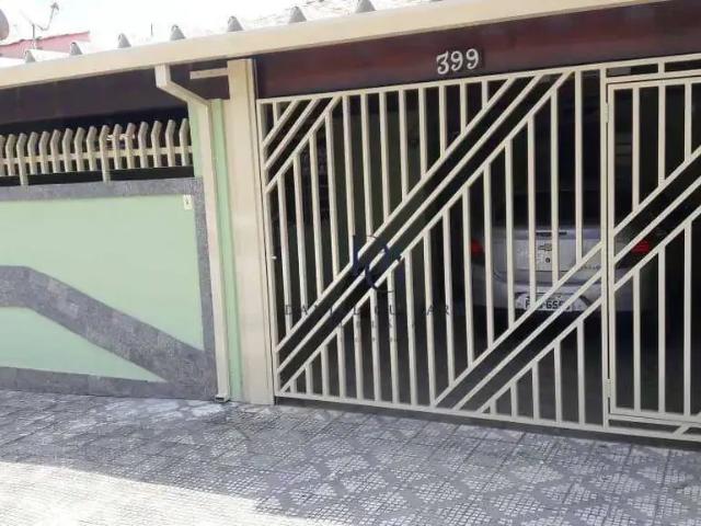 Casa venda em Região Imediata de Taubaté-Pindamonhangaba, Região Metropolitana do Vale do Paraíba e Litoral Norte
