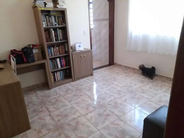 Casa venda em Região Imediata de Taubaté-Pindamonhangaba, Região Metropolitana do Vale do Paraíba e Litoral Norte