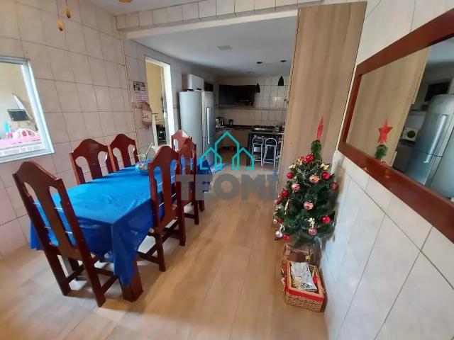 Casa venda em Região Imediata de Taubaté-Pindamonhangaba, Região Metropolitana do Vale do Paraíba e Litoral Norte