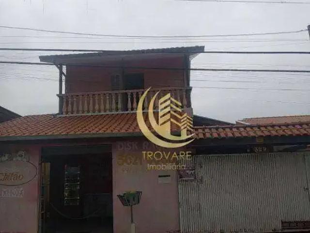 Casa venda em Região Imediata de São Paulo, Região Metropolitana de São Paulo