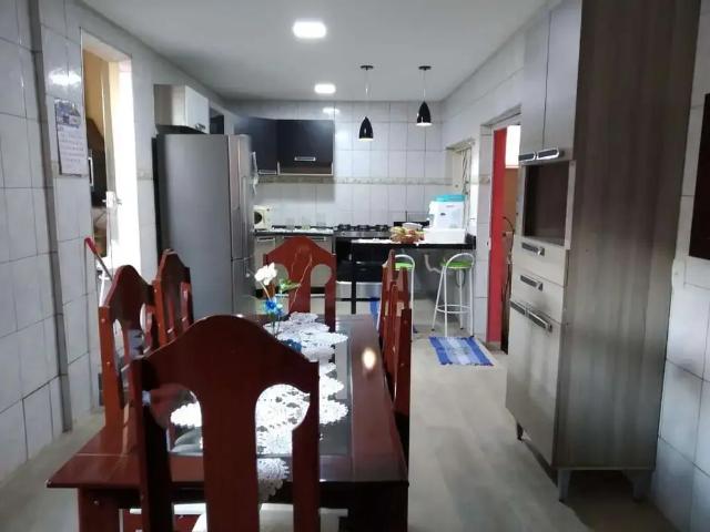 Casa venda em Região Imediata de Taubaté-Pindamonhangaba, Região Metropolitana do Vale do Paraíba e Litoral Norte