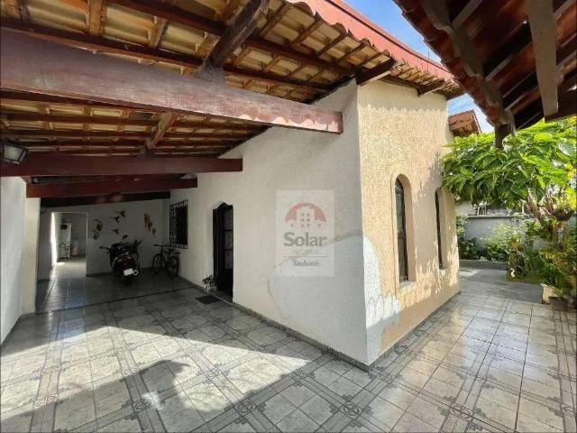Casa venda em Região Imediata de Taubaté-Pindamonhangaba, Região Metropolitana do Vale do Paraíba e Litoral Norte