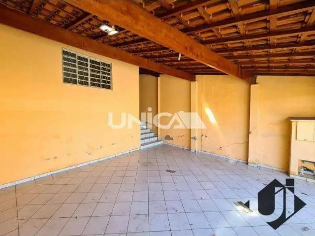 Casa venda em Região Geográfica Imediata de Joinville, Joinville