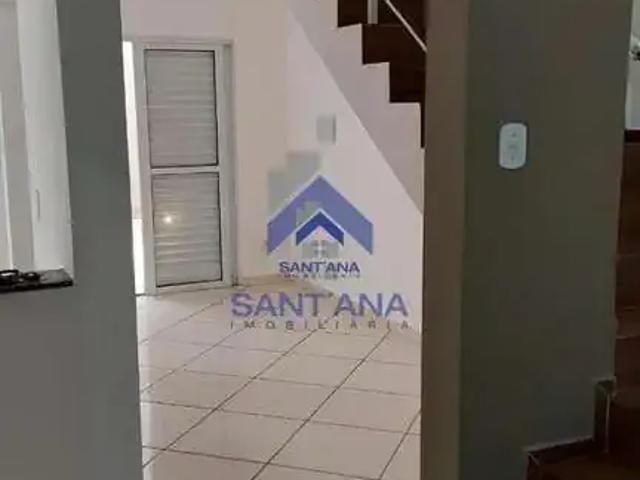Casa venda em Região Imediata de Taubaté-Pindamonhangaba, Região Metropolitana do Vale do Paraíba e Litoral Norte