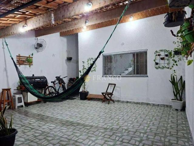 Casa venda em Região Imediata de Taubaté-Pindamonhangaba, Região Metropolitana do Vale do Paraíba e Litoral Norte