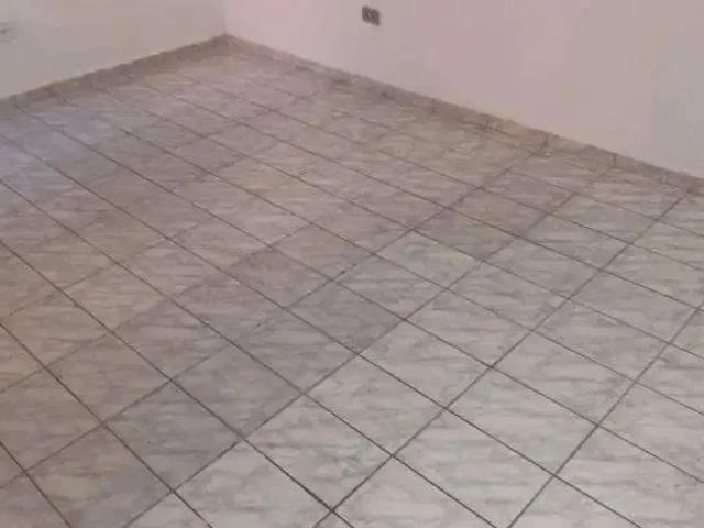Casa venda em Região Imediata de Taubaté-Pindamonhangaba, Região Metropolitana do Vale do Paraíba e Litoral Norte