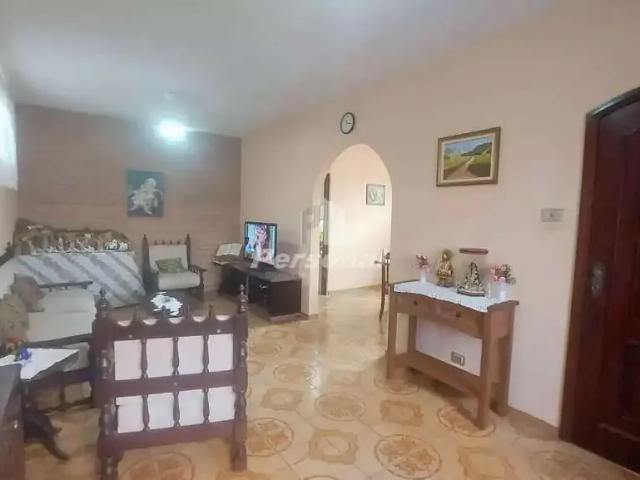 Casa venda em Região Imediata de São José do Rio Pardo-Mococa, Região Metropolitana de Ribeirão Preto