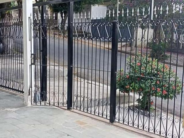 Casa venda em Região Imediata de São José do Rio Pardo-Mococa, Região Metropolitana de Ribeirão Preto