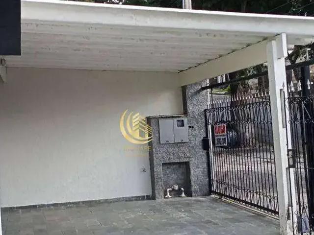 Casa venda em Região Imediata de São José do Rio Pardo-Mococa, Região Metropolitana de Ribeirão Preto