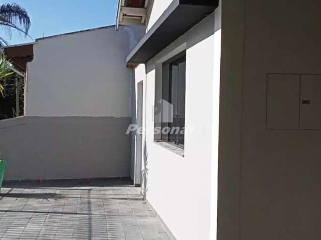 Casa venda em Região Imediata de São José do Rio Pardo-Mococa, Região Metropolitana de Ribeirão Preto